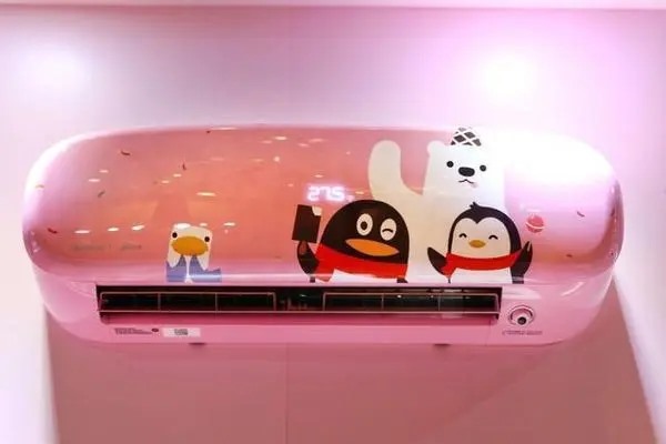 长时间不使用qq号会不会被收回？