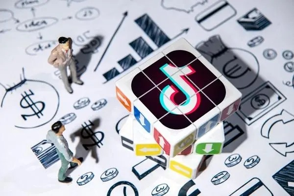 抖音号如何快速增粉，快速变现？