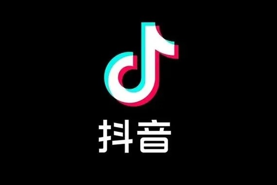 原来抖音帐号卖了，手机号不知该怎么办?