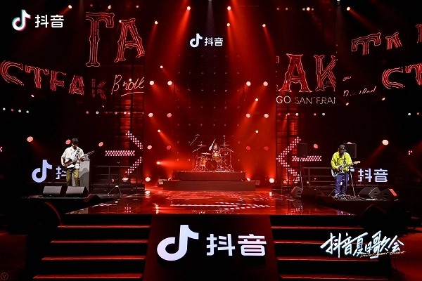 新媒体人做抖音如何养号？需要注意哪些点？