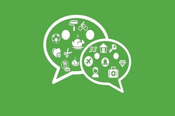 餐饮美食直播APP与微信小程序如何快速引流？