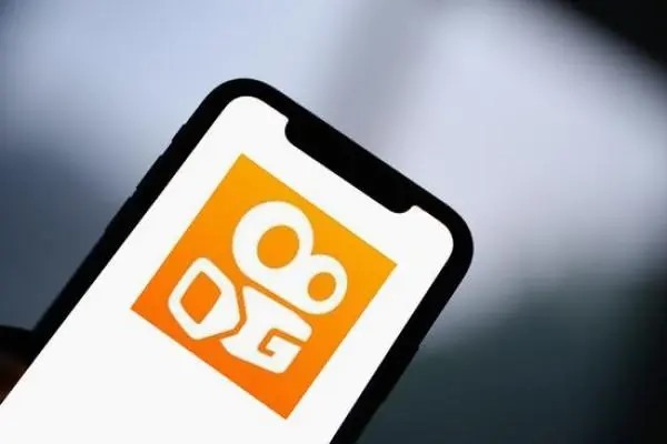 快手如何更新视频涨粉？