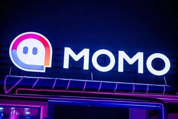 交友的软件哪些比较受欢迎?