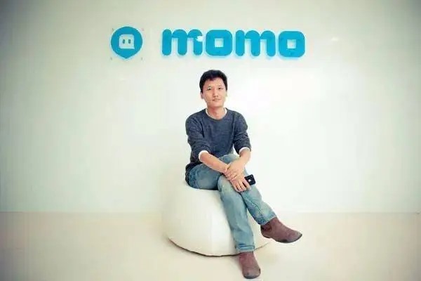 陌陌账号被盗怎么处理？