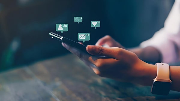 souler聊天软件规则？