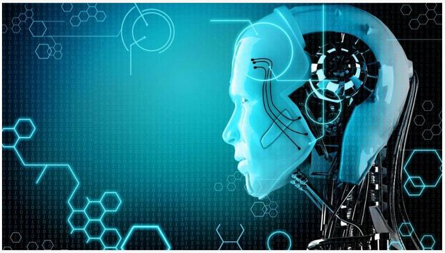 在闲鱼上买游戏账号靠谱吗？