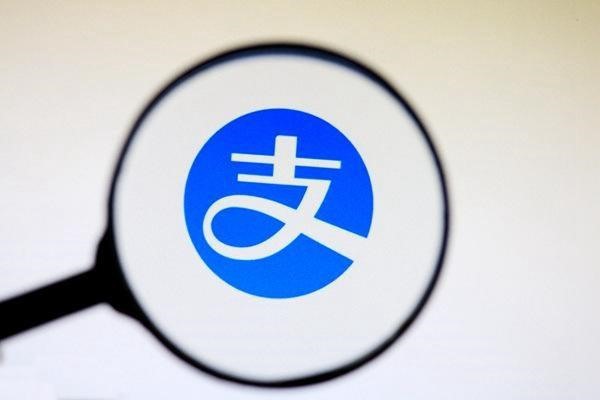 光遇账号交易指南