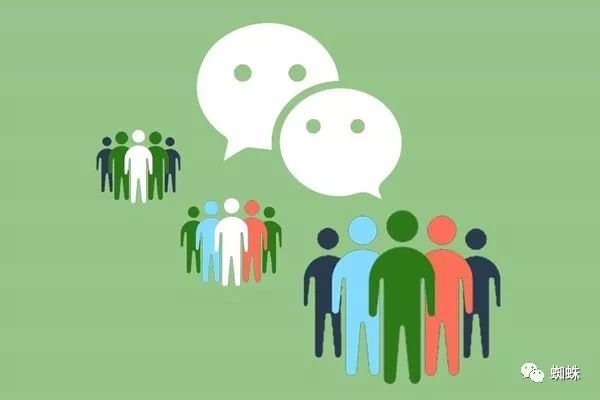 抖音号如何引流到微信？